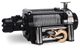 Warrior 10000NH Hydraulic Winch