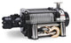 Warrior 15000NH Hydraulic Winch