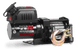 Warrior Ninja 2000lb Winch