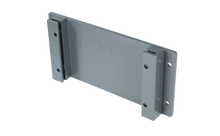 Floor Mount Adapter Plate for Warrior Ninja 4500