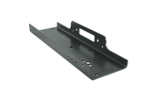 Winch Mounting Plate for C9500 SD