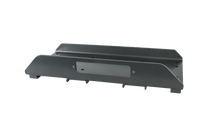 Winch Mounting Plate T225 / 80ENS range