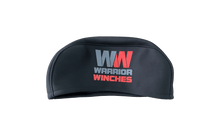 Warrior Winches Neoprene Winch Cover - 8000 to 14500 lbs Winches