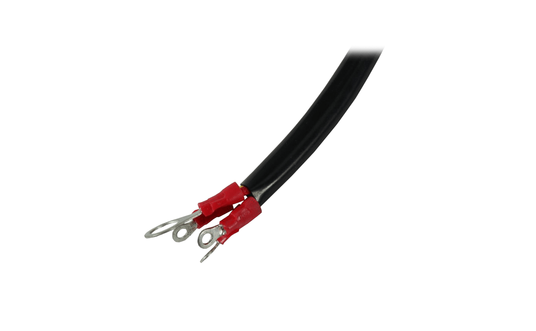 Resettable Overload Protection to suit 200SS24 - Bimson Power
