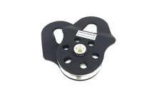 Warrior 20000lb Pulley Block