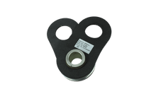 Warrior 40000lb Pulley Block