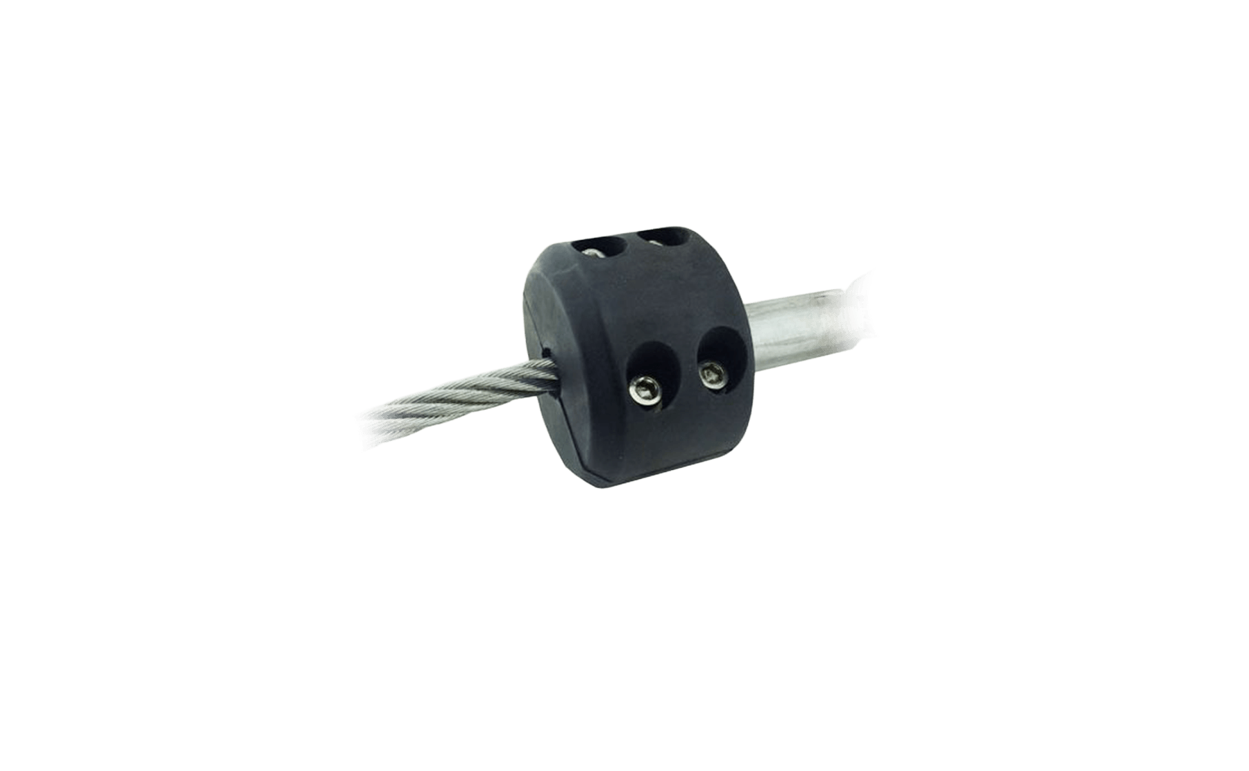 Winch Stopper - Cables from 8mm to 12mm - Bimson Power