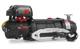 Warrior T1000-145 14500lb Severe Duty Winch
