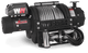 Warrior T1000-2500 25000lb Severe Duty Winch