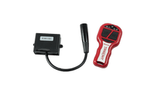 Warrior Trident 12v/24v Wireless Winch Remote - Metal Plug