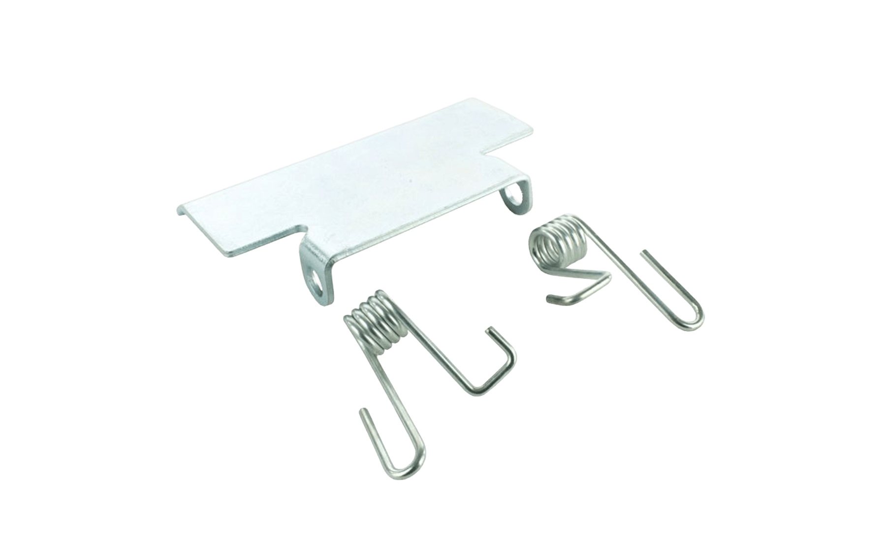 Cable Tensioner for Warrior Samurai S8000 to S12000 - Bimson Power