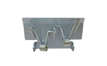 Cable Tensioner for Warrior NH Range 210mm wide