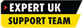 Expert Support