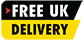 Free Delivery