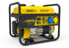 Champion 3200 Watt Petrol Generator