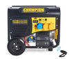 Champion 8000 Watt Petrol Generator