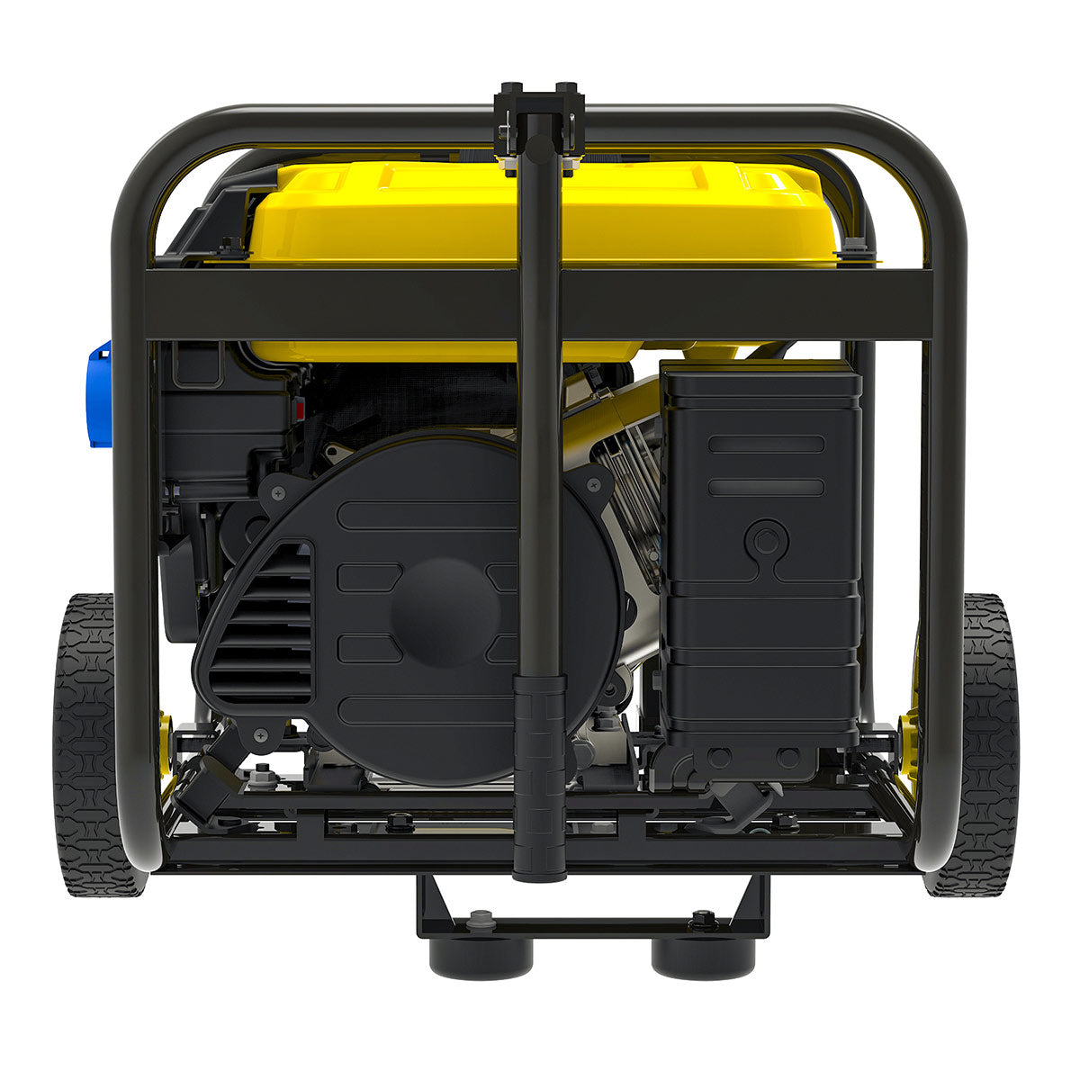 Champion on sale portable generator