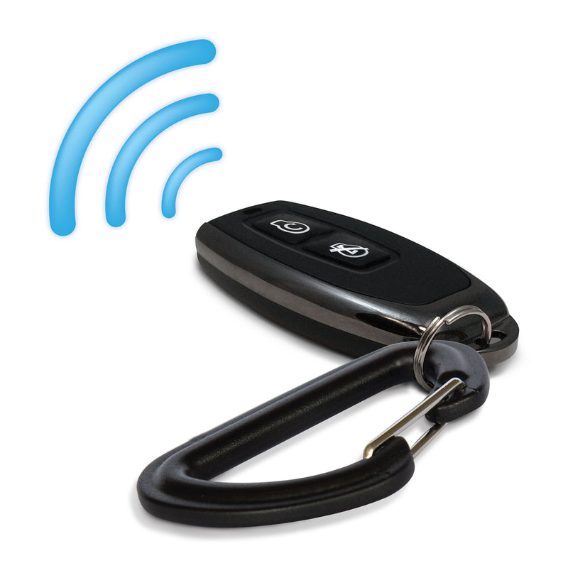 Remote Key for Champion 8000 Watt Petrol Generator