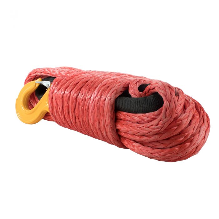 14mm x 25m Armortek Synthetic Rope