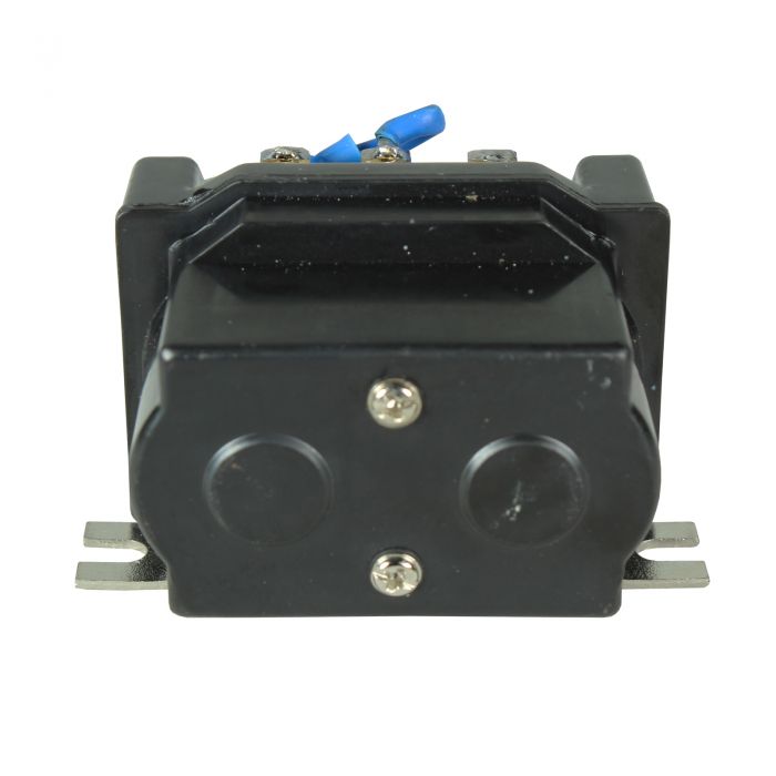 24v Solenoid - Up to 4500lb Winches