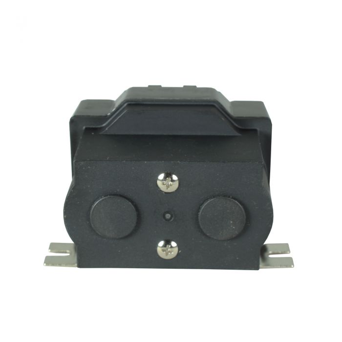 Premium 600 Amp Heavy Duty 24v Solenoid Block