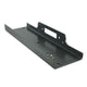 Winch Mounting Plate for C9500 SD