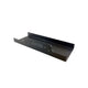 Winch Mounting Plate for Warrior 6000 Large Drum