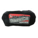 Warrior Neoprene Winch Cover - 8000 to 13500lb Winches