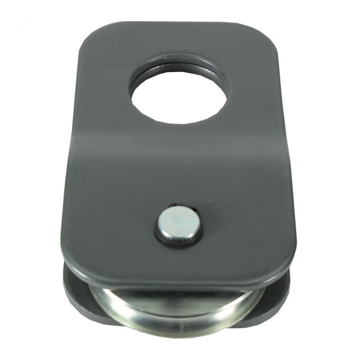 4 ton Swingaway Pulley Block