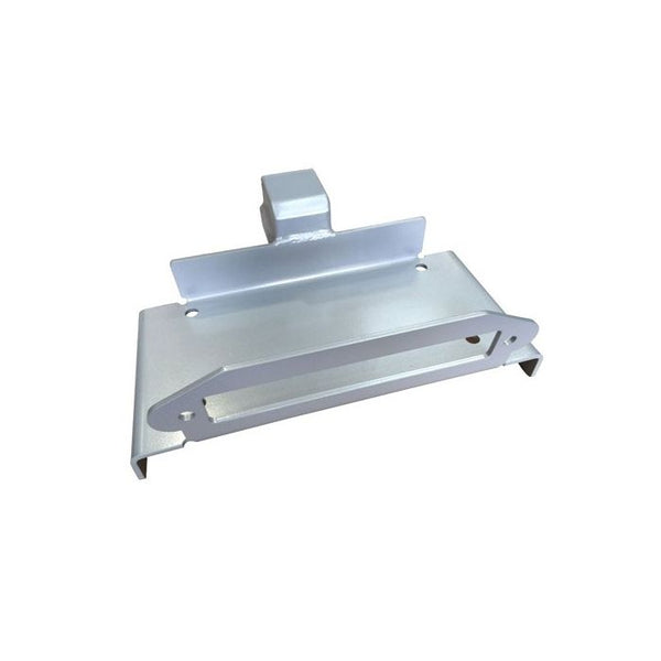 Bak Rak - Large Towbar Mount
