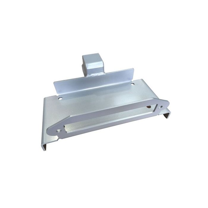 Bak Rak - Large Towbar Mount