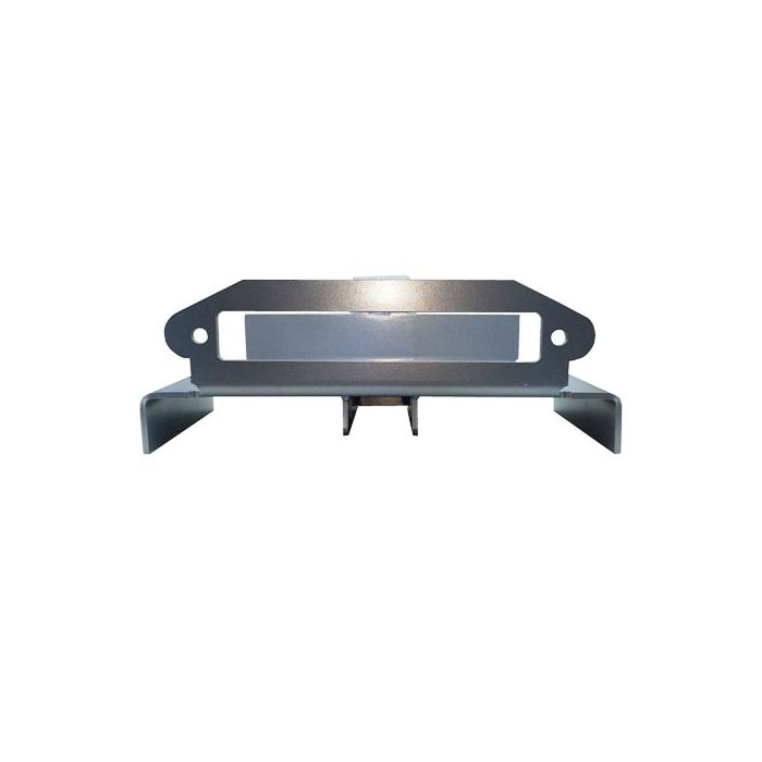 Bak Rak - Large Towbar Mount