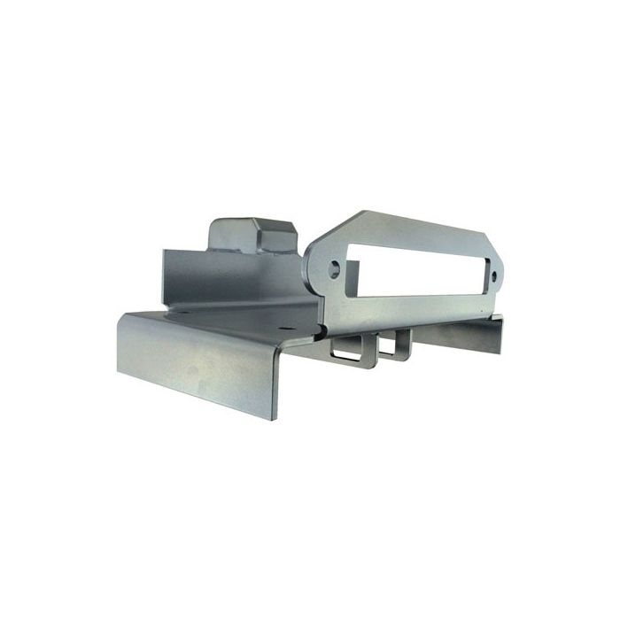 Bak Rak - Large Towbar Mount