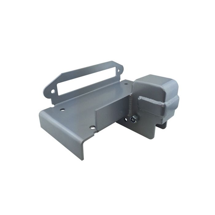 Bak Rak - Large Towbar Mount