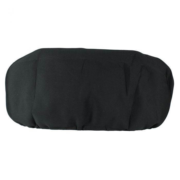 thumbnail image 2 of Motocoemi Heavy Duty Neoprene Winch Cover For Warrior 20000lb - XXL With 3 Year Warranty 2 of 6