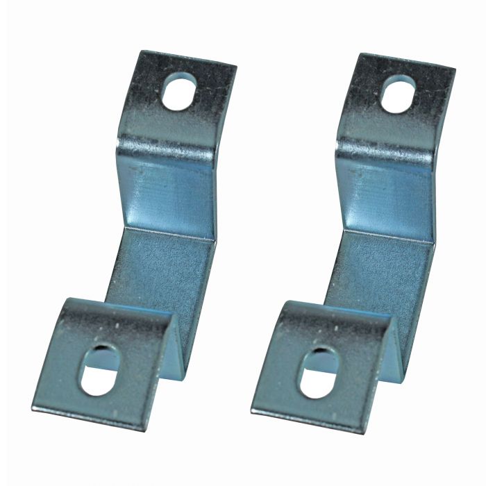 Warrior Power Products 250kg 240v Electric Hoist bracket