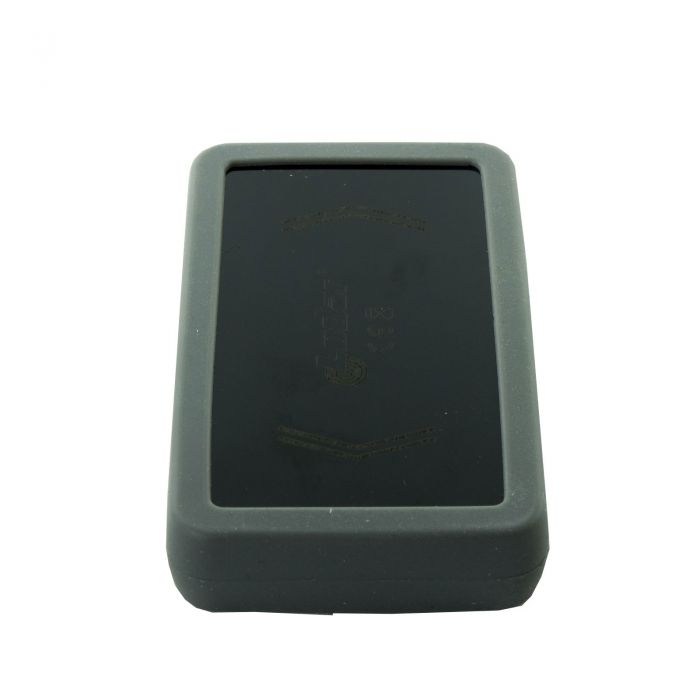Lodar 11000 Series 4 Function Slim Handset Only